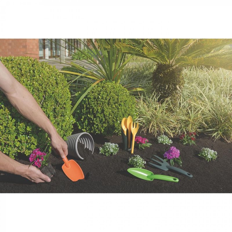 Kit-3-Herramientas-Plasticos-para-Jardin-214616_3