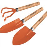 Kit-Jardin-3-Piezas-169163_1