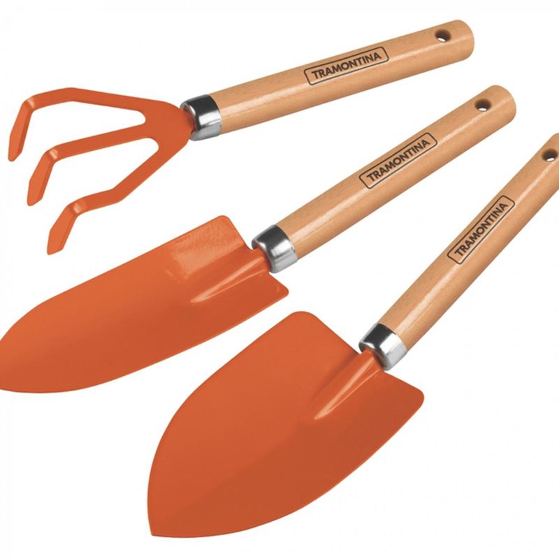 Kit-Jardin-3-Piezas-169163_1