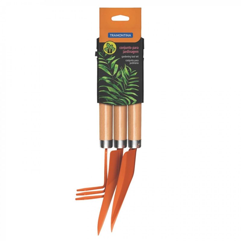 Kit-Jardin-3-Piezas-169163_2