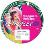 Manguera-Bicolor-Extra-PVC-flexible-1-2-x-20-MT-215474_1
