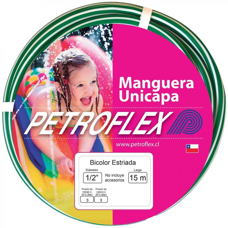 Manguera-Bicolor-Extra-PVC-flexible-1-2-x-20-MT-215474_1