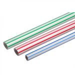Manguera-Bicolor-Extra-3-4-25-mt-215498_1