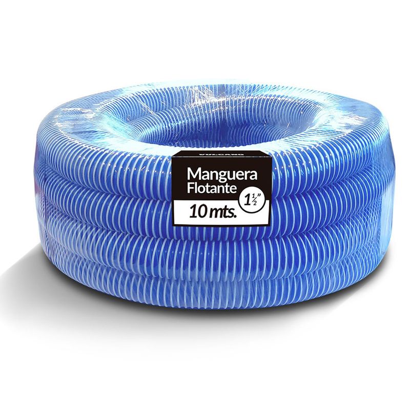 Manguera-de-Piscina-50-mm-10-mt-con-Terminal-200277_1