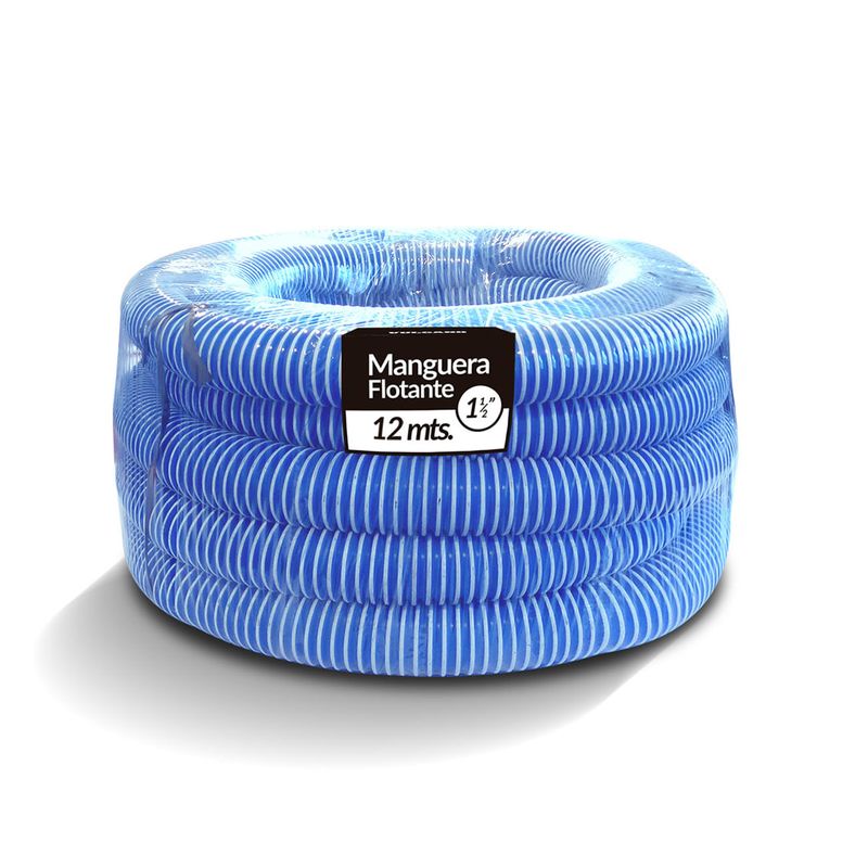 Manguera-de-Piscina-50-mm-12-mt-con-Terminal-200288_1
