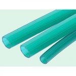 Manguera-Extra-Cristal-3-4-25-mt-215501_1