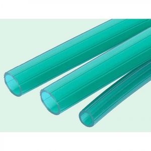 Manguera Extra Cristal 3/4" 25 m Sin Accesorios