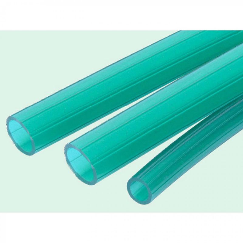 Manguera-Extra-Cristal-3-4-25-mt-215501_1