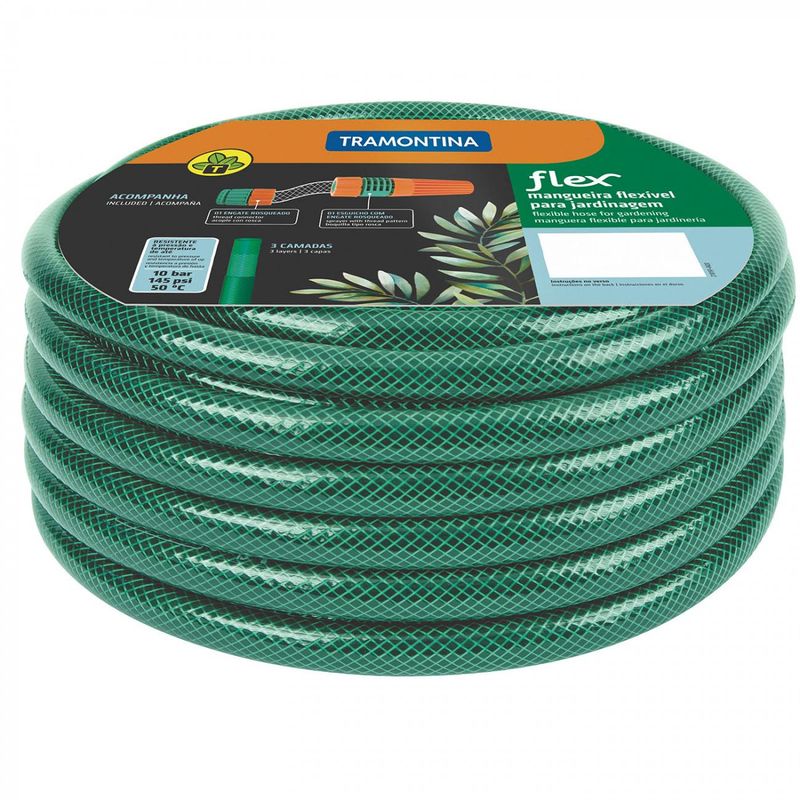 Manguera-para-Jardin-10-mt-con-Acoples-215513_1