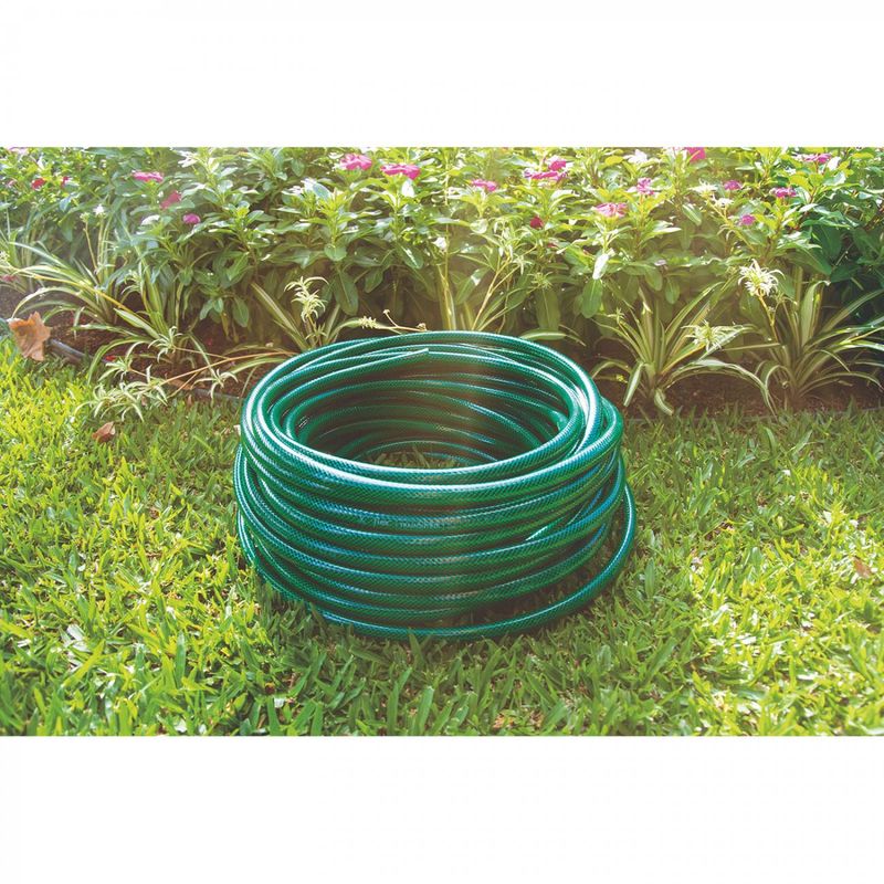 Manguera-para-Jardin-10-mt-con-Acoples-215513_2