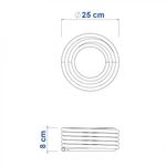 Manguera-para-Jardin-10-mt-con-Acoples-215513_5