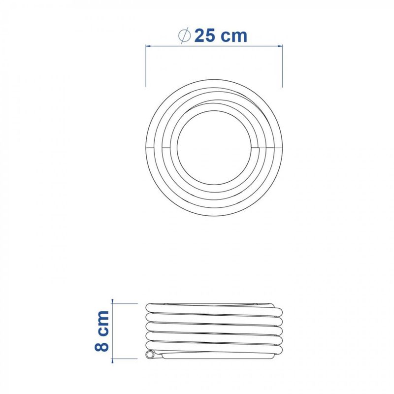 Manguera-para-Jardin-10-mt-con-Acoples-215513_5