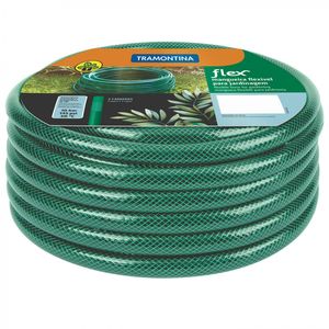 Manguera Flexible 20 m