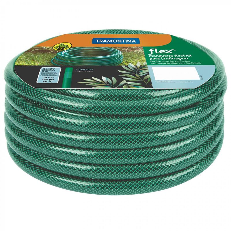 Manguera-para-Jardin-Flex-20-mt-215516_1