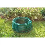 Manguera-para-Jardin-Flex-20-mt-215516_2