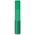 Manguera-para-Jardin-Flex-20-mt-215516_3