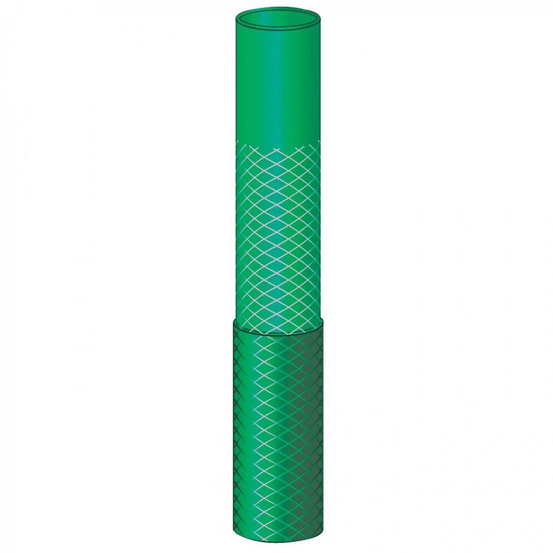 Manguera-para-Jardin-Flex-20-mt-215516_3