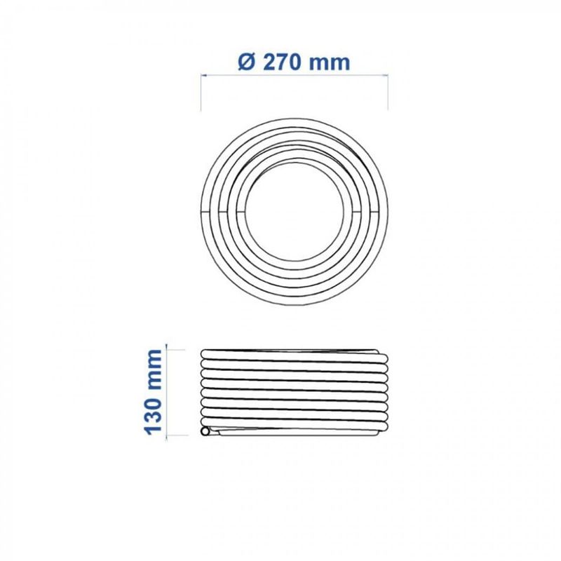 Manguera-para-Jardin-Flex-20-mt-215516_5