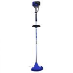 Orilladora-a-Gasolina-1-Hp-26-cc-Curva-215305_1