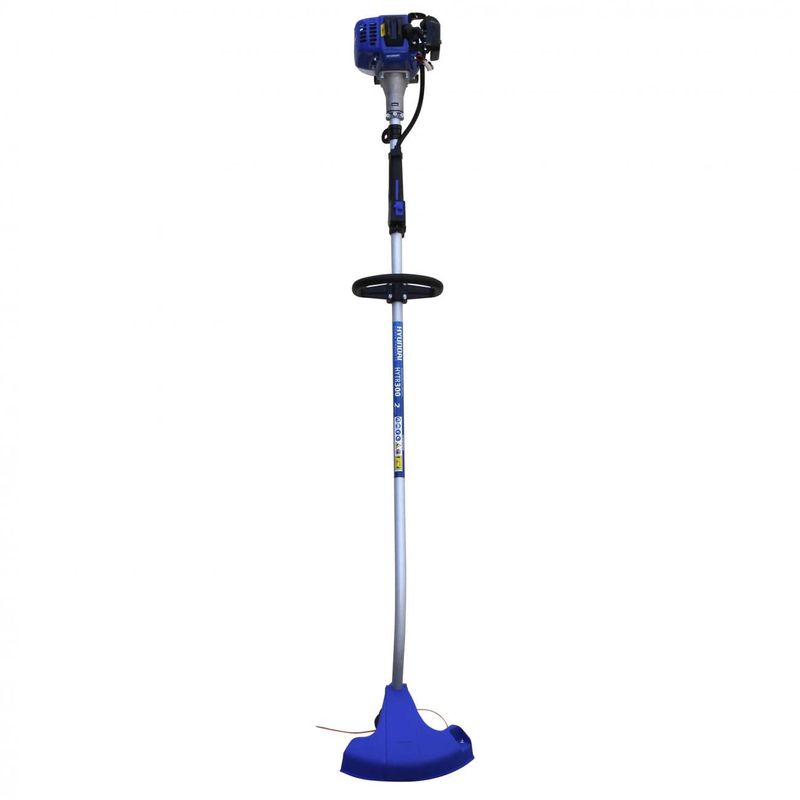 Orilladora-a-Gasolina-1-Hp-26-cc-Curva-215305_1