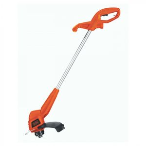 Orilladora Eléctrica 400 W 30 cm