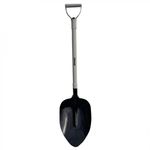 Pala-Excavacion-Mango-Metalico-27473_1