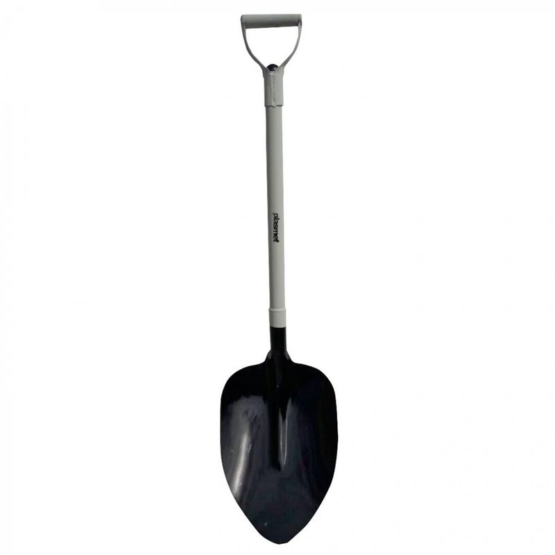 Pala-Excavacion-Mango-Metalico-27473_1