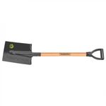 Pala-Recta-mango-de-madera-71-cm-214603_1
