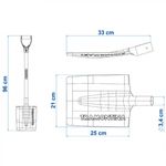 Pala-Recta-mango-de-madera-71-cm-214603_3