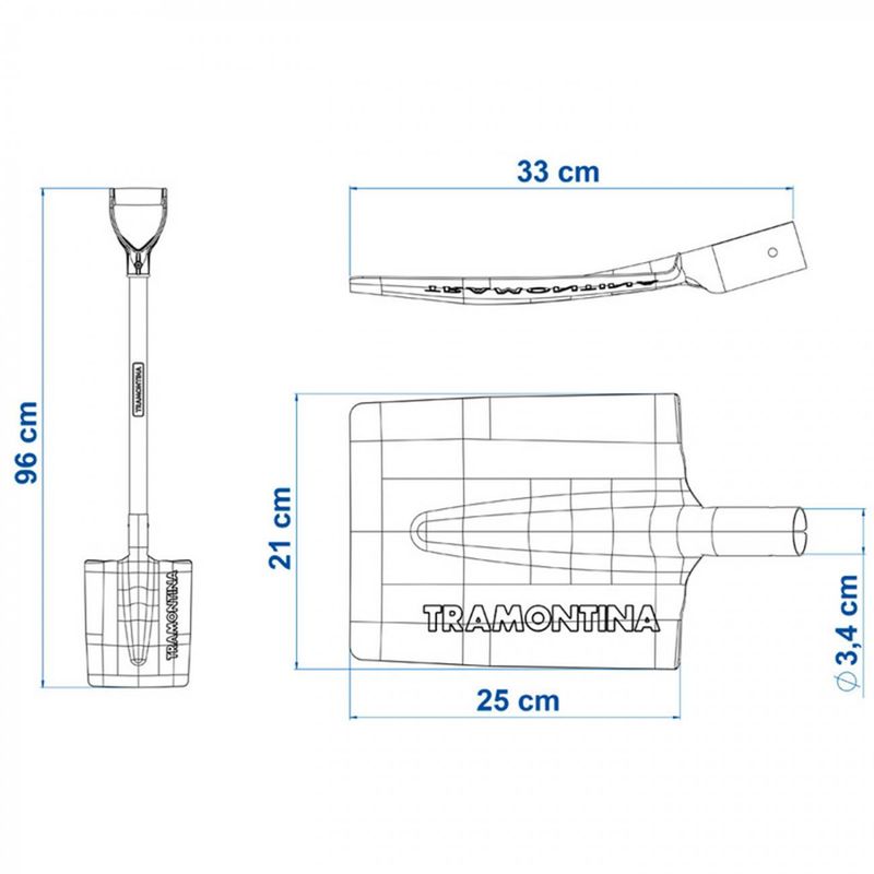 Pala-Recta-mango-de-madera-71-cm-214603_3