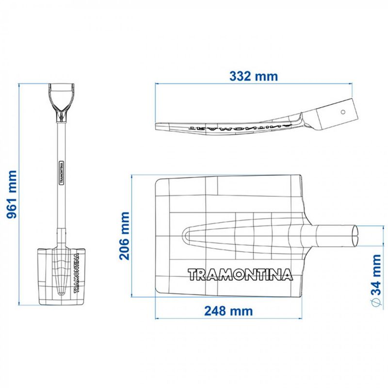 Pala-Recta-mango-de-madera-71-cm-214603_4