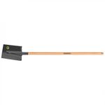 Pala-Recta-Mango-de-Madera-120-cm-217363_1