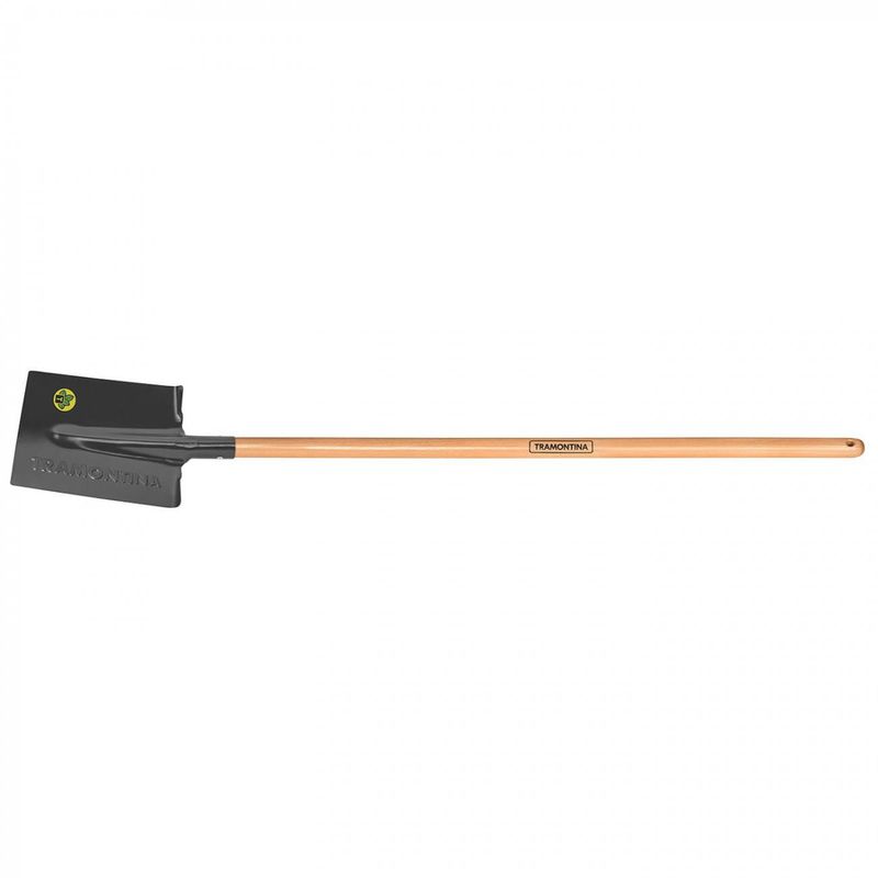 Pala-Recta-Mango-de-Madera-120-cm-217363_1