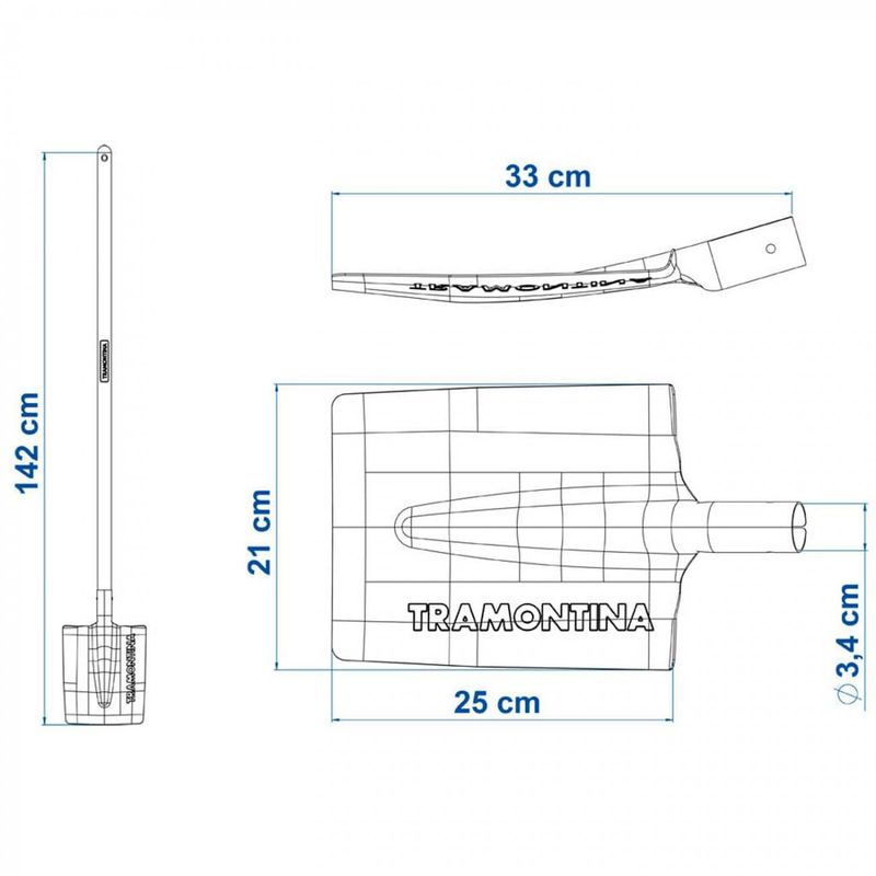 Pala-Recta-Mango-de-Madera-120-cm-217363_5