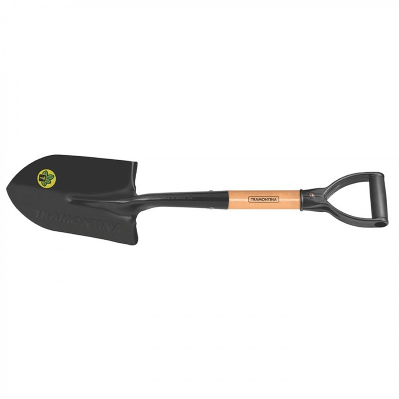 Pala-Redonda-pequena-mango-de-madera-45-cm-214602_1