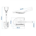 Pala-Redonda-pequena-mango-de-madera-45-cm-214602_2