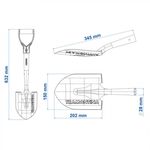 Pala-Redonda-pequena-mango-de-madera-45-cm-214602_3