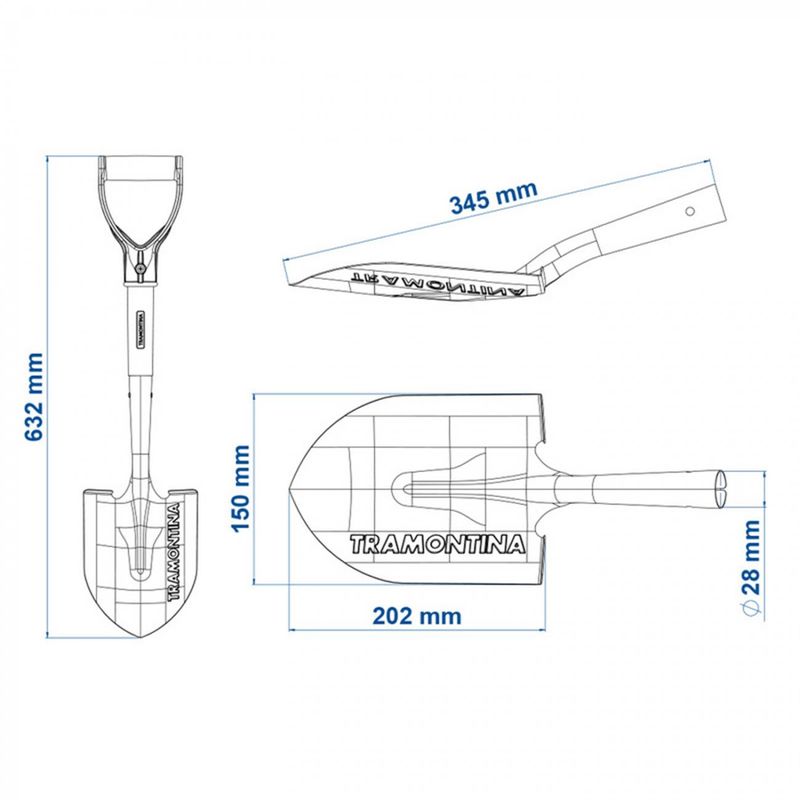 Pala-Redonda-pequena-mango-de-madera-45-cm-214602_3