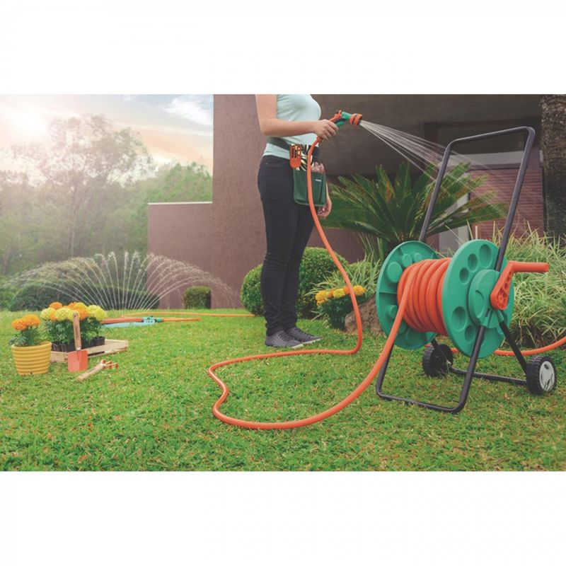 Palita-Ancha-de-Jardin-98769_3