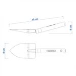 Palita-Ancha-de-Jardin-98769_4