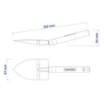 Palita-Ancha-de-Jardin-98769_5