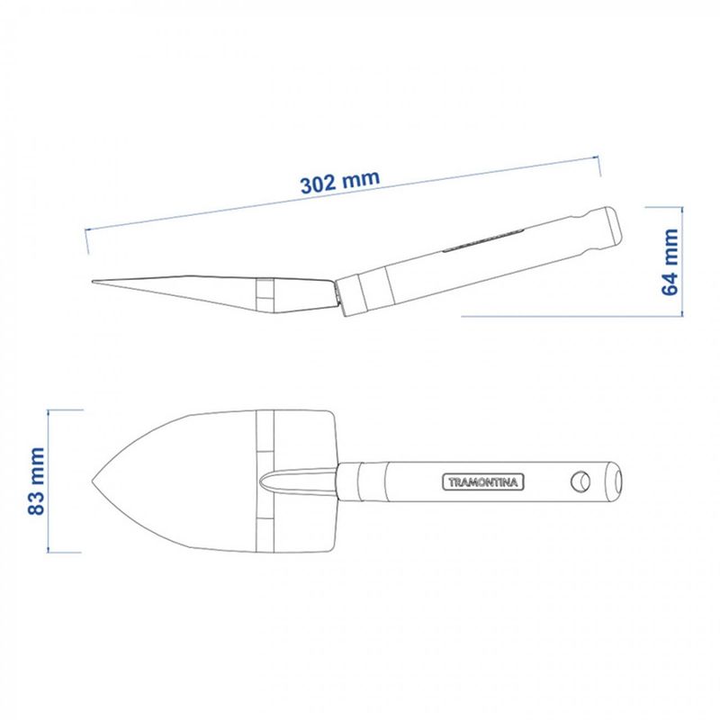 Palita-Ancha-de-Jardin-98769_5