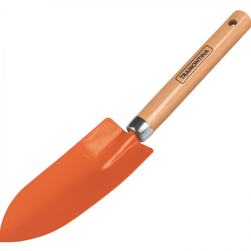 Palita-Angosta-Jardin-98770_1