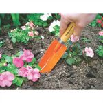 Palita-Angosta-Jardin-98770_2