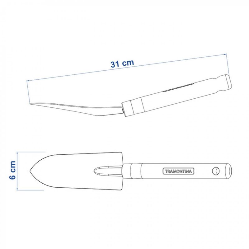 Palita-Angosta-Jardin-98770_4