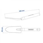 Palita-Angosta-Jardin-98770_5