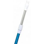 Pertiga-para-Piscina-4-8-mt-125220_1