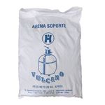 Piedra-Soporte-Seleccionada-Bolsa-de-20-kg-105103_1