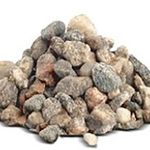Piedra-Soporte-Seleccionada-Bolsa-de-20-kg-105103_2