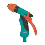 Pistola-de-Agua-de-Acople-Rapido-con-Chorro-Regulable-218832_1